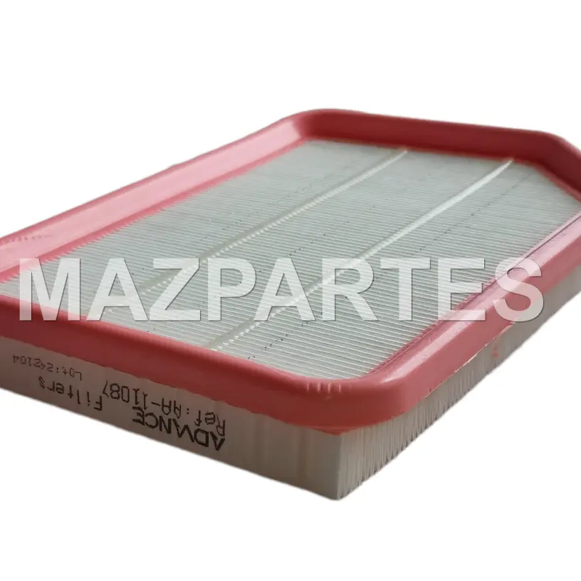 AA-11087+1.webp