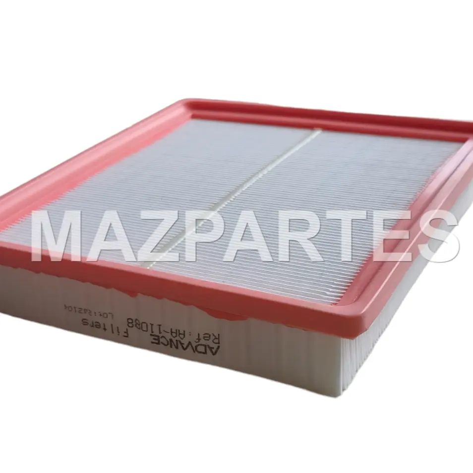 AA-11088+1.webp
