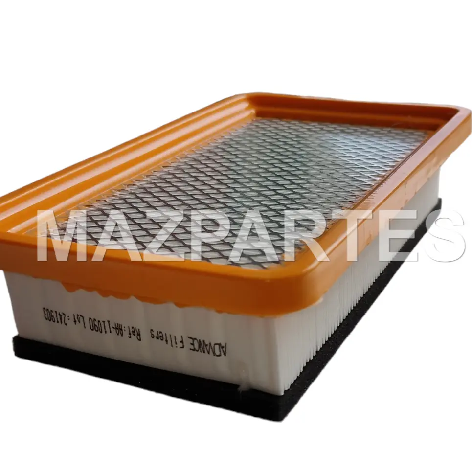 AA-11090+1.webp