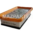 AA-11090+1.webp