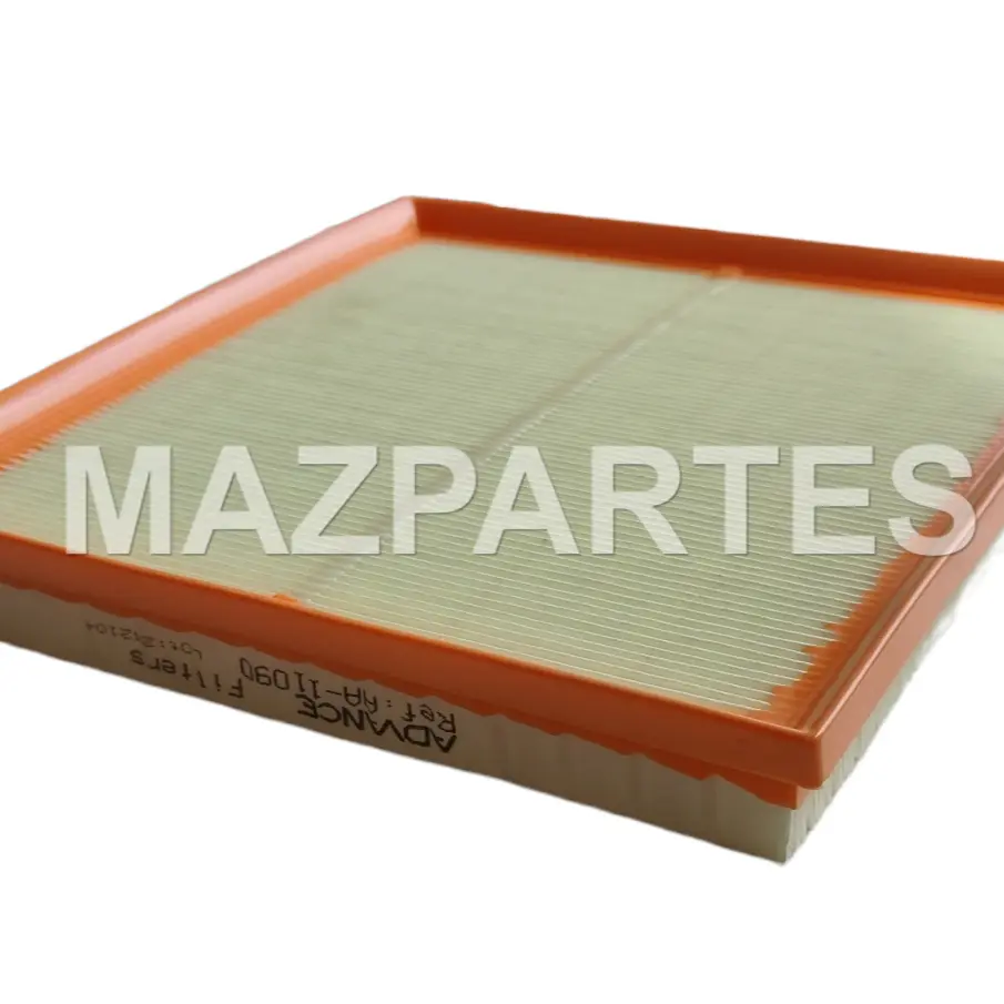 AA-11090Z+1.webp