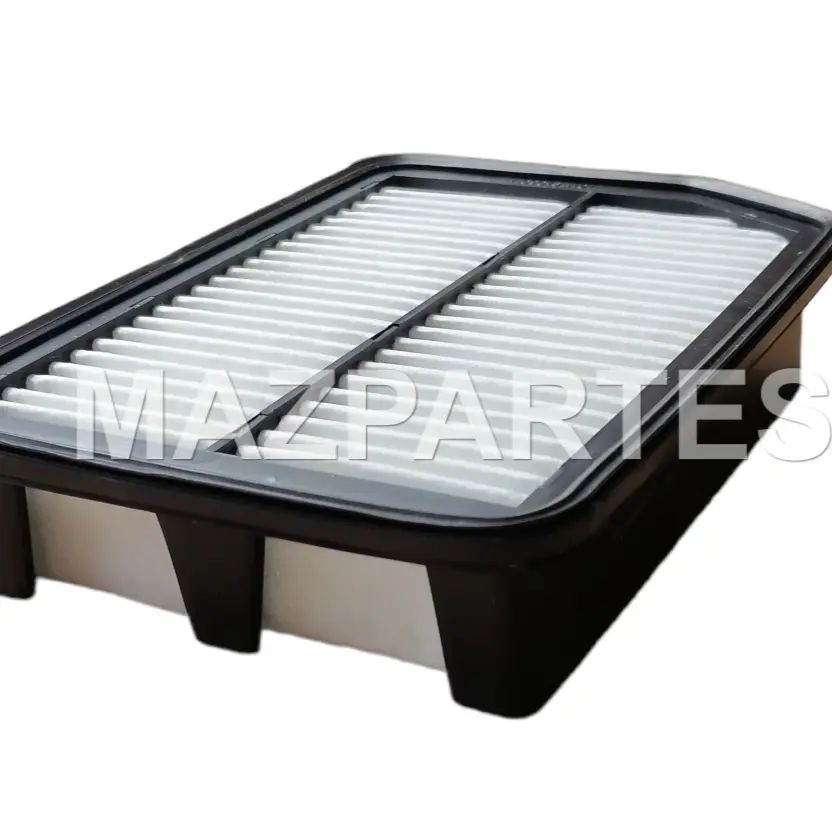 AA-11093+1.webp