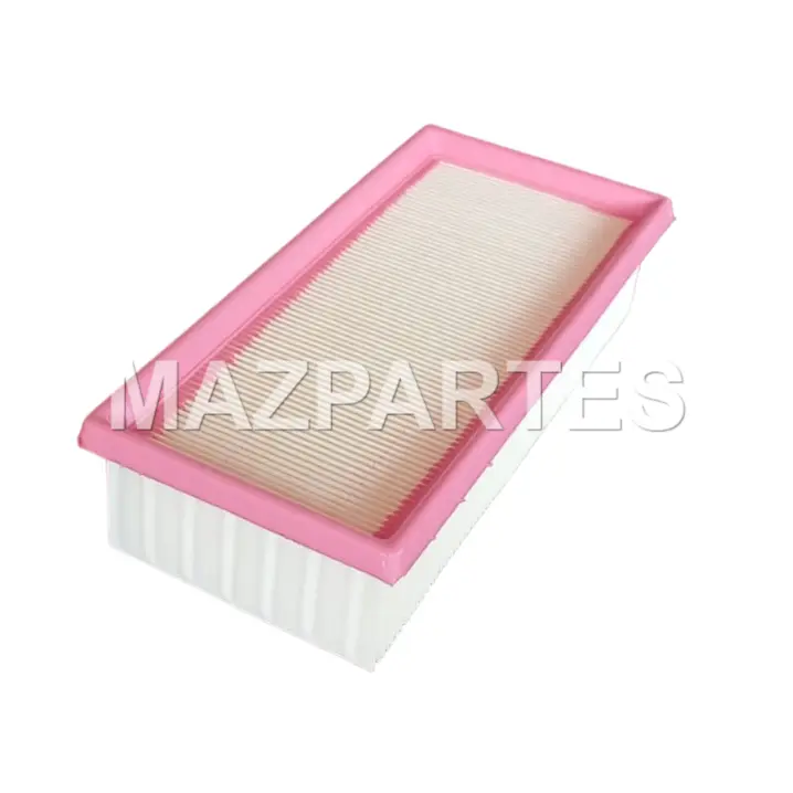 AA-11095 (2).webp
