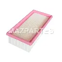 AA-11095 (2).webp