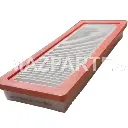 AA-11096+1.webp