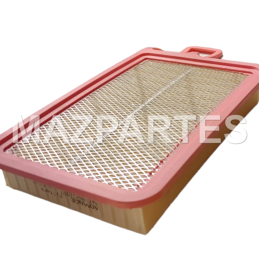 AA-11097+1.webp