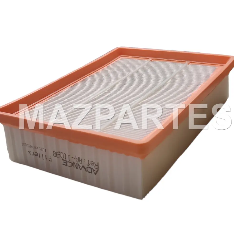 AA-11098+1.webp