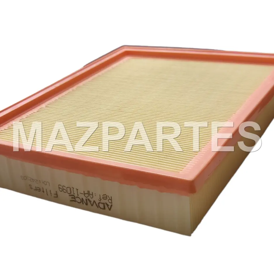 AA-11099+1.webp