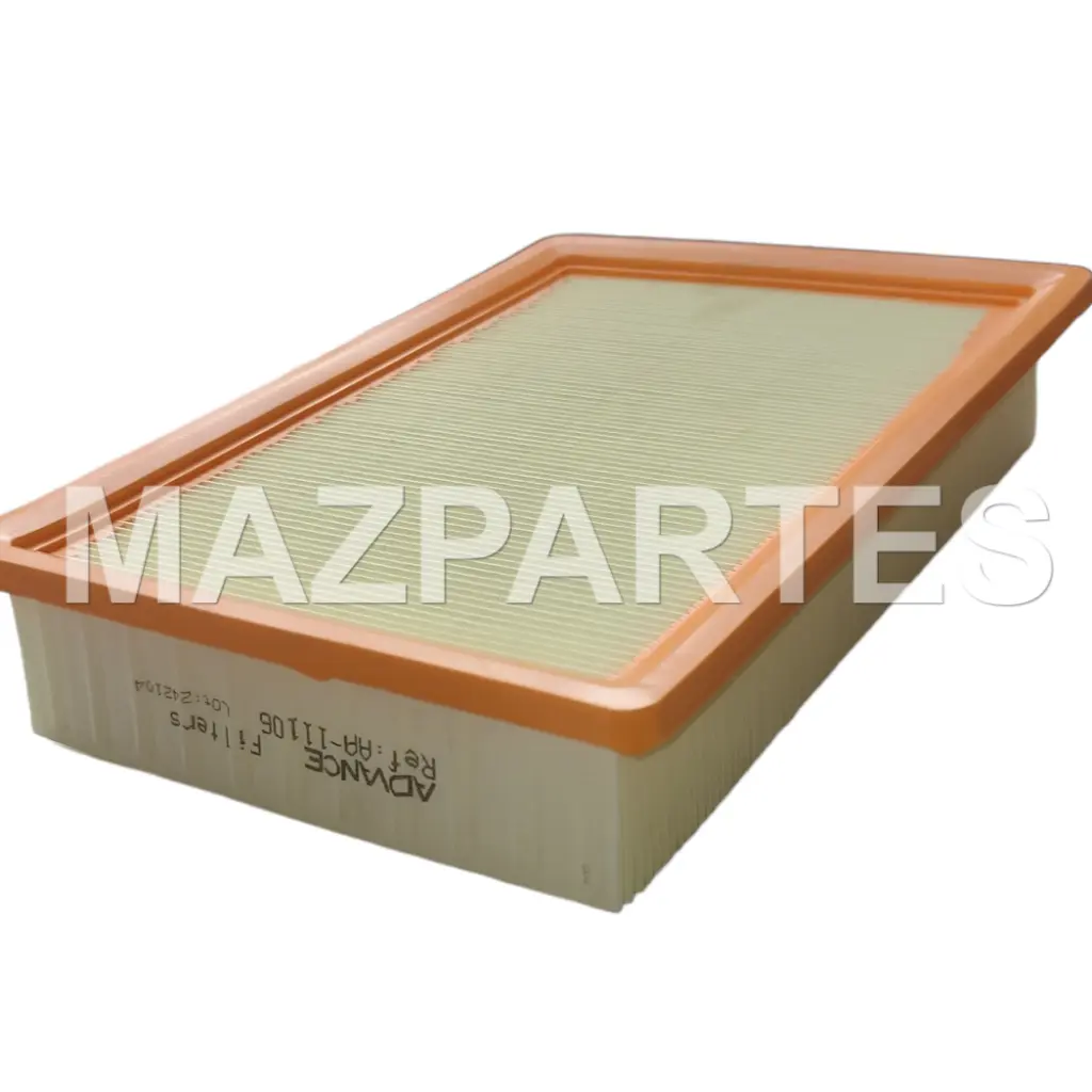 AA-11106+1.webp
