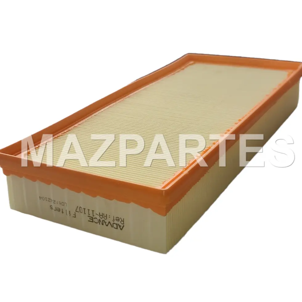 AA-11107+1.webp
