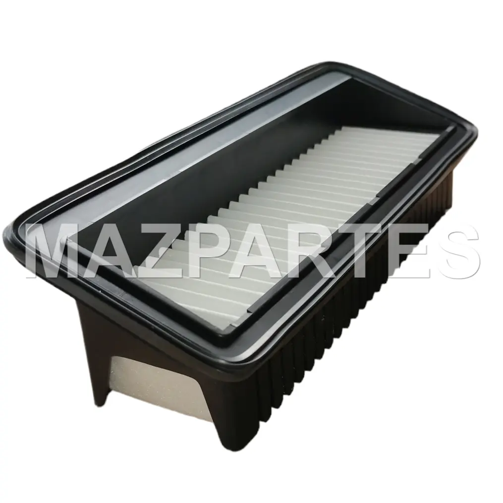 AA-11201+1.webp
