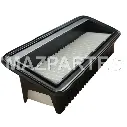 AA-11201+1.webp