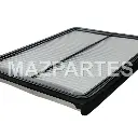 AA-11500+1.webp