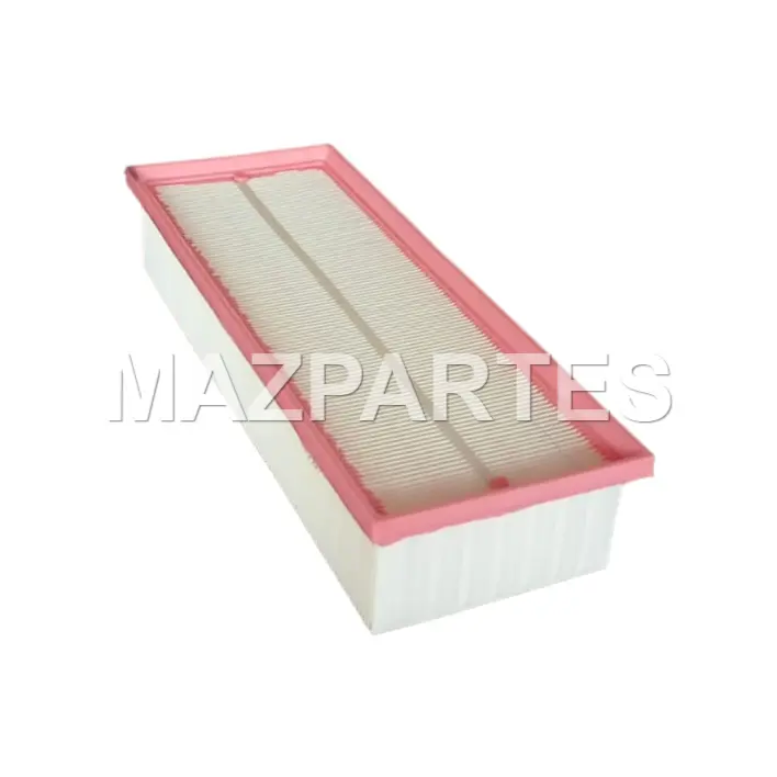 AA-11504 (2).webp