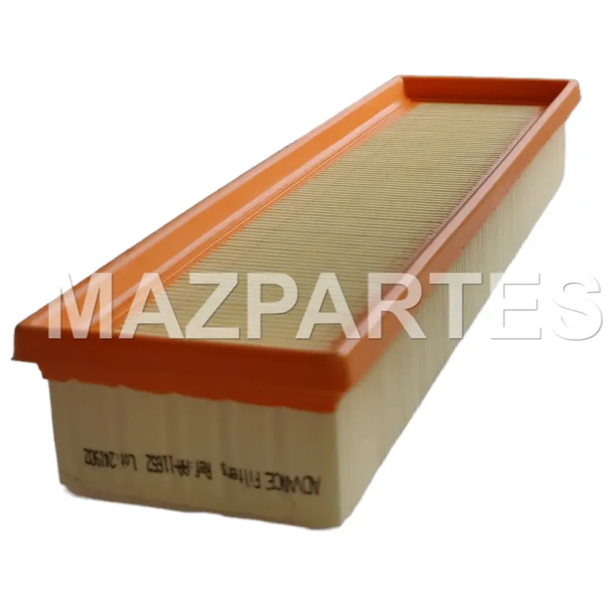 AA-11652+1.webp