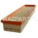 AA-11652+1.webp