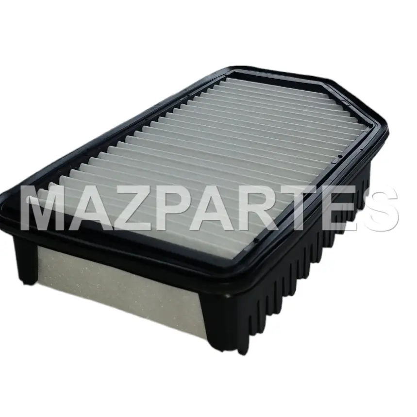 AA-2070+1.webp
