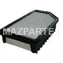 AA-2070+1.webp
