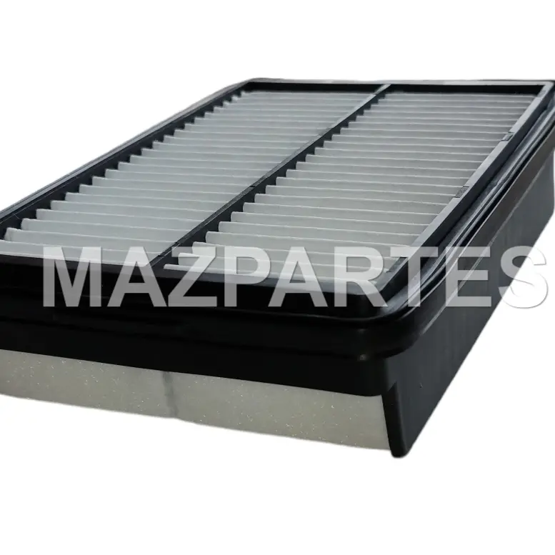 AA-12057+1.webp