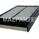 AA-12057+1.webp