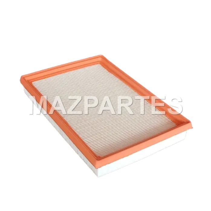 AA-12097 (2).webp
