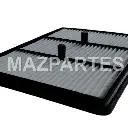AA-2100+1.webp