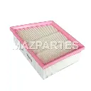 AA-12430 (1).webp
