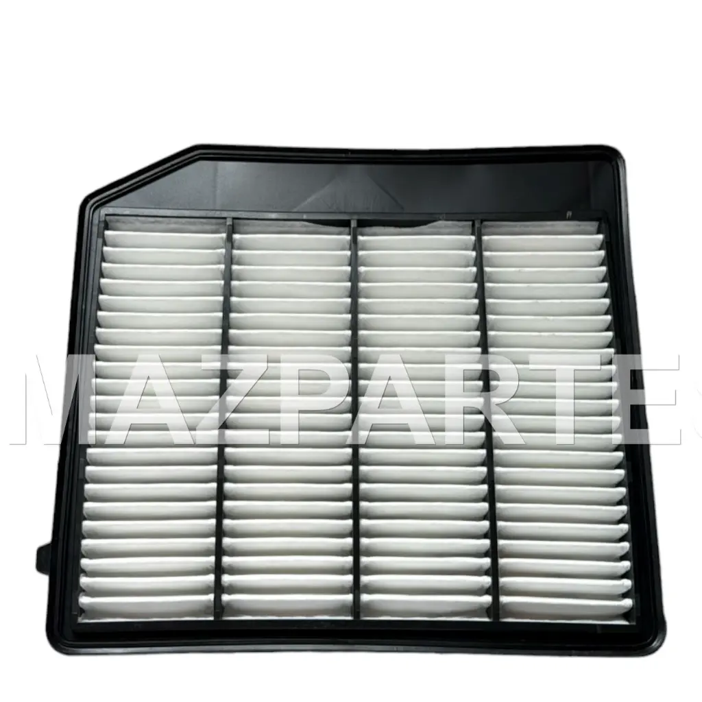 AA-12648+1.webp