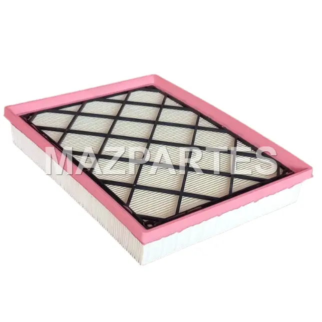 AA-12778 (1).webp