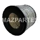AA-13570+1.webp