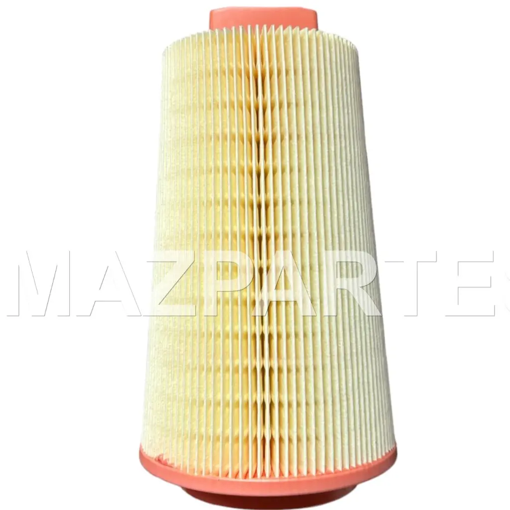 AA-14114+1.webp