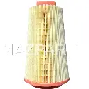 AA-14114+1.webp