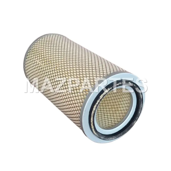 AA-19000 (1).webp
