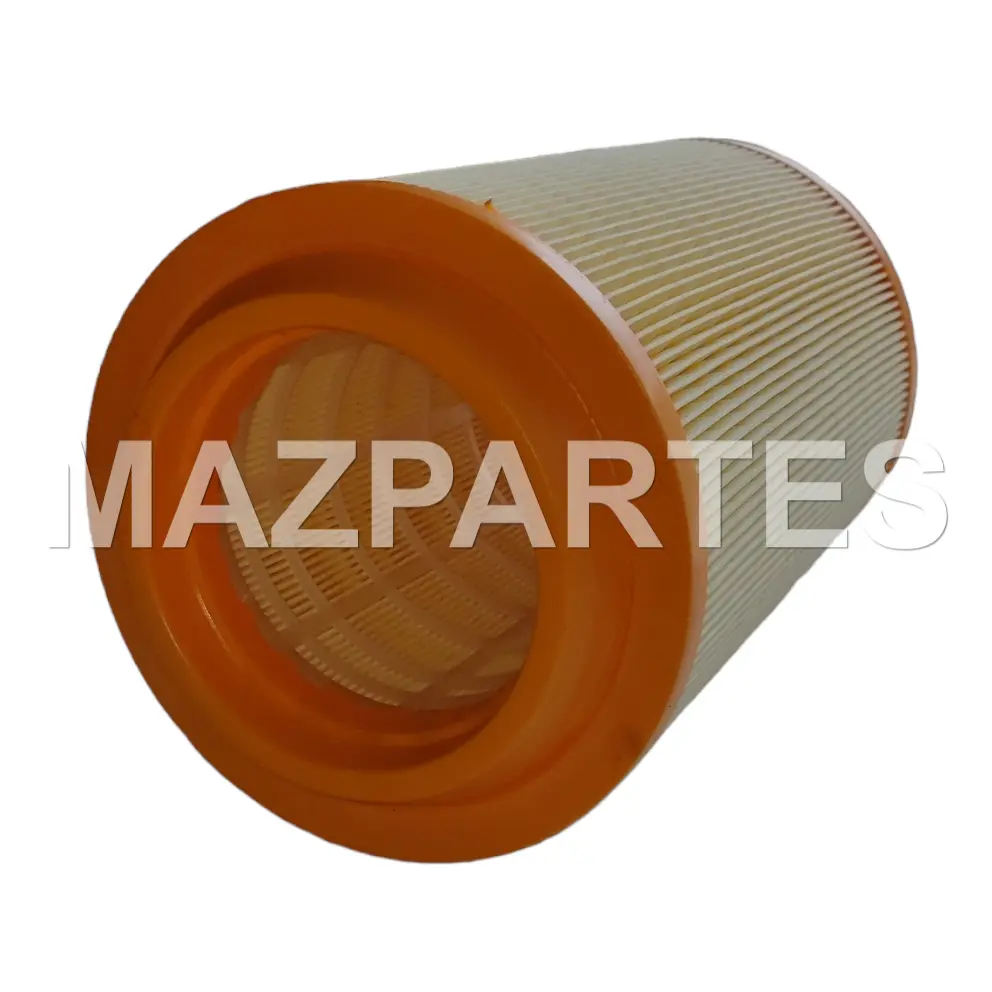 AA-19001+1.webp