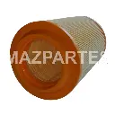 AA-19001+1.webp