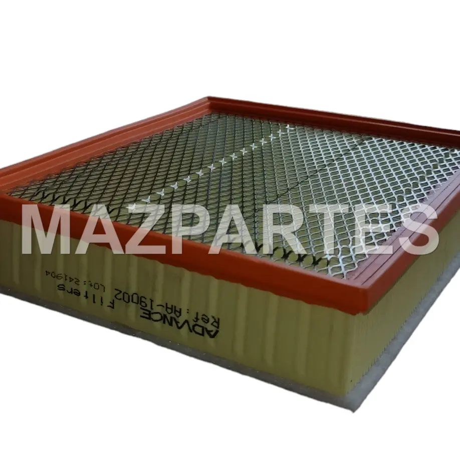AA-19002+1.webp