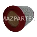 AA-19004+1.webp