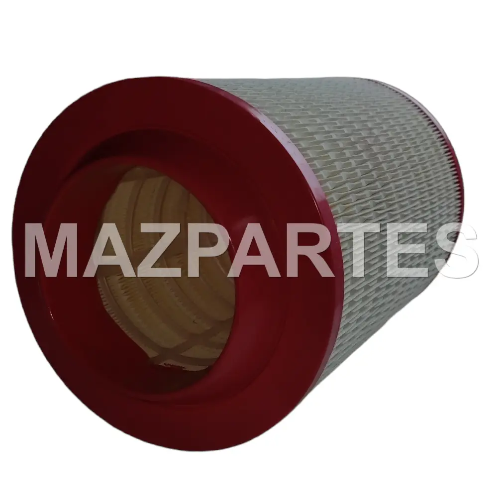 AA-19006+1.webp