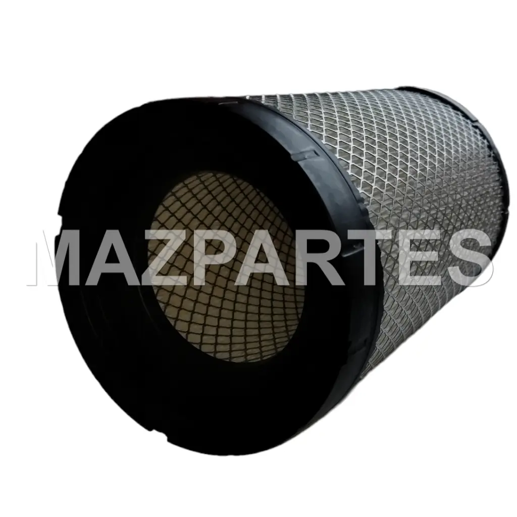 AA-19007+1.webp