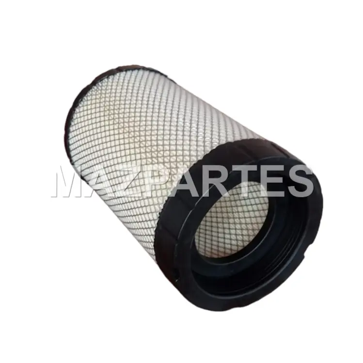 AA-19009 (1).webp
