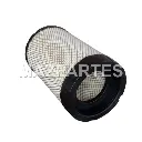 AA-19009 (1).webp