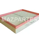 AA-21180+1.webp