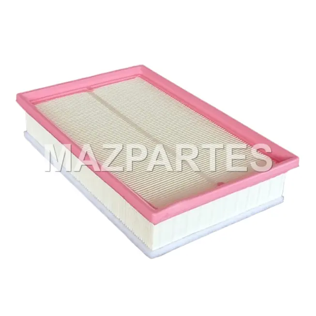 AA-25004 (1).webp