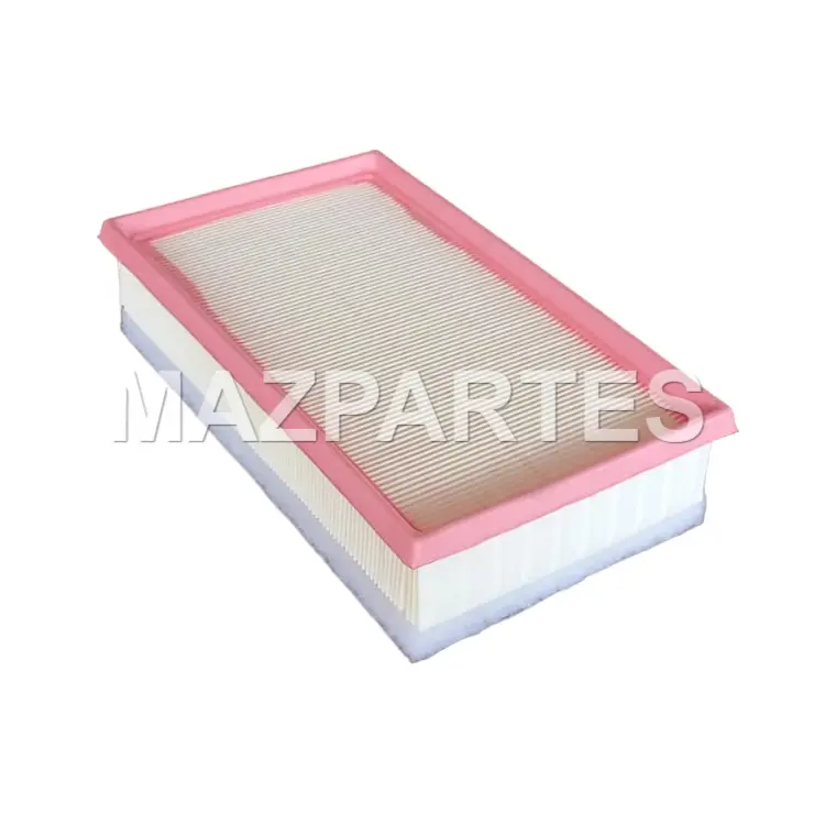 AA-25005 (1).webp
