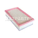 AA-25005 (1).webp