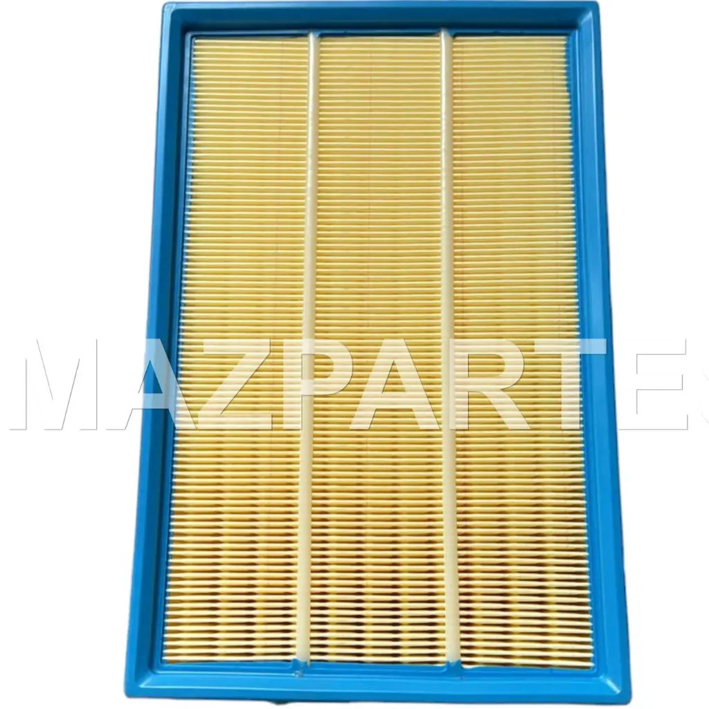 AA-25006+1.webp