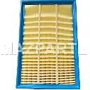 AA-25006+1.webp