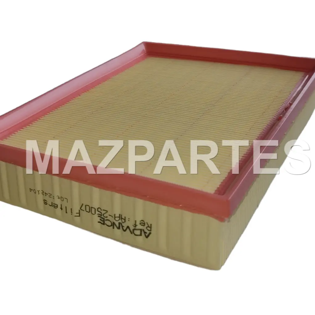 AA-25007+1.webp