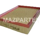 AA-25007+1.webp