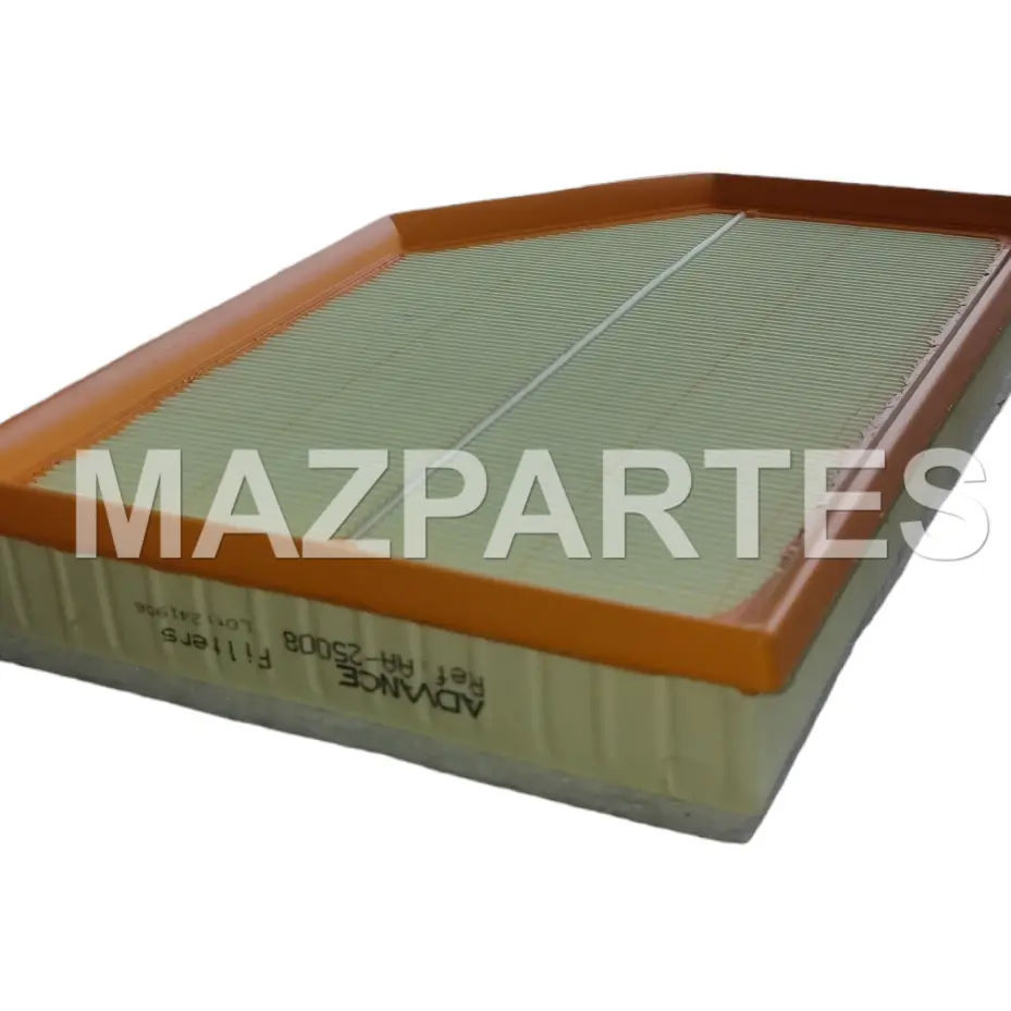 AA-25008+1.webp